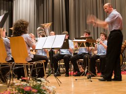 MG Walensee Quarten 2010